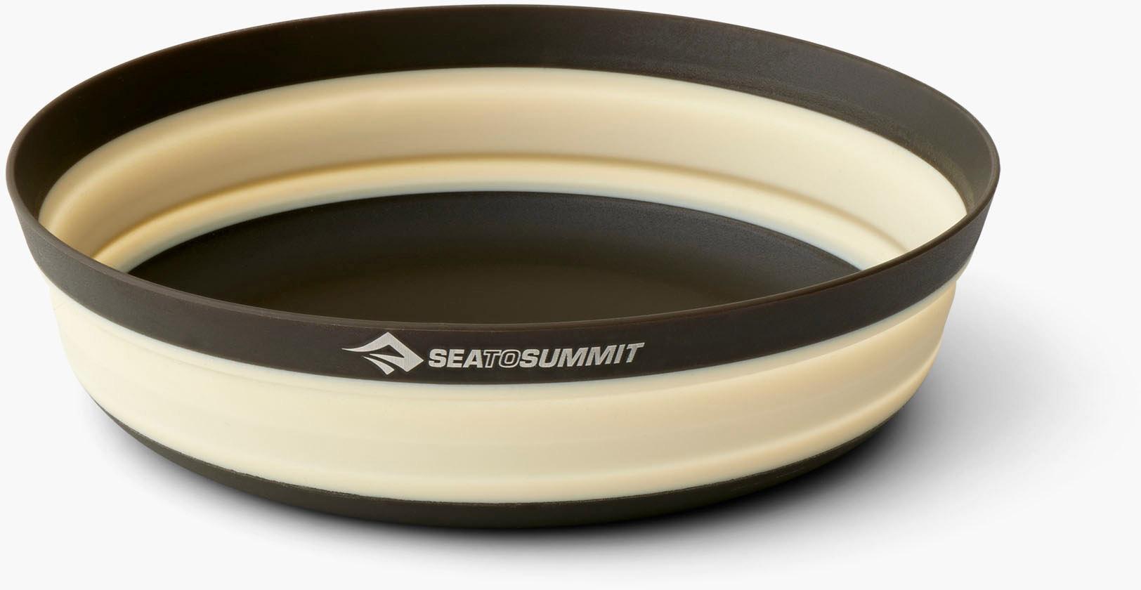 Sea to Summit Frontier UL Collapsible Bowl Campinggeschirr