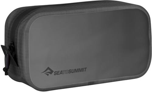 Sea to Summit Hydraulic Packing Cube Packsack