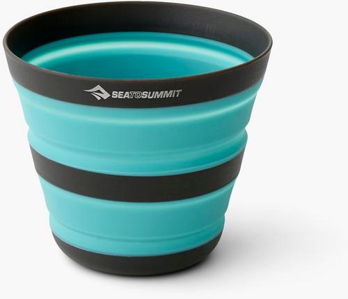Sea to Summit Frontier UL Collapsible Cup Campinggeschirr