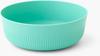 Sea to Summit Passage Bowl Campinggeschirr - aqua sea blue