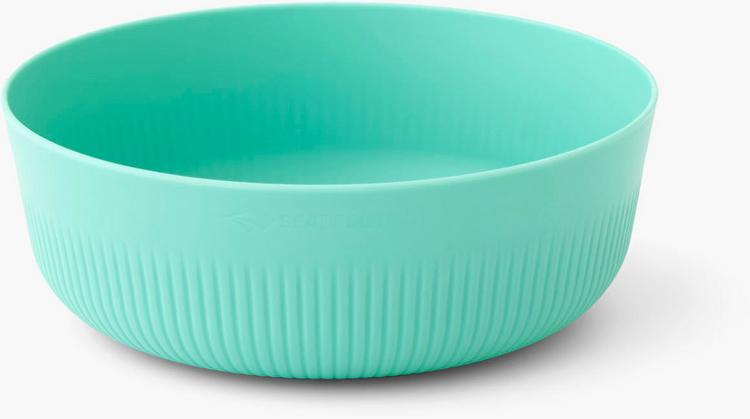 Sea to Summit null - 0 | SportScheck