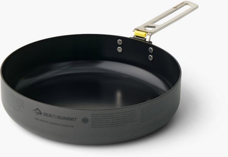 Sea to Summit null - 0 | SportScheck