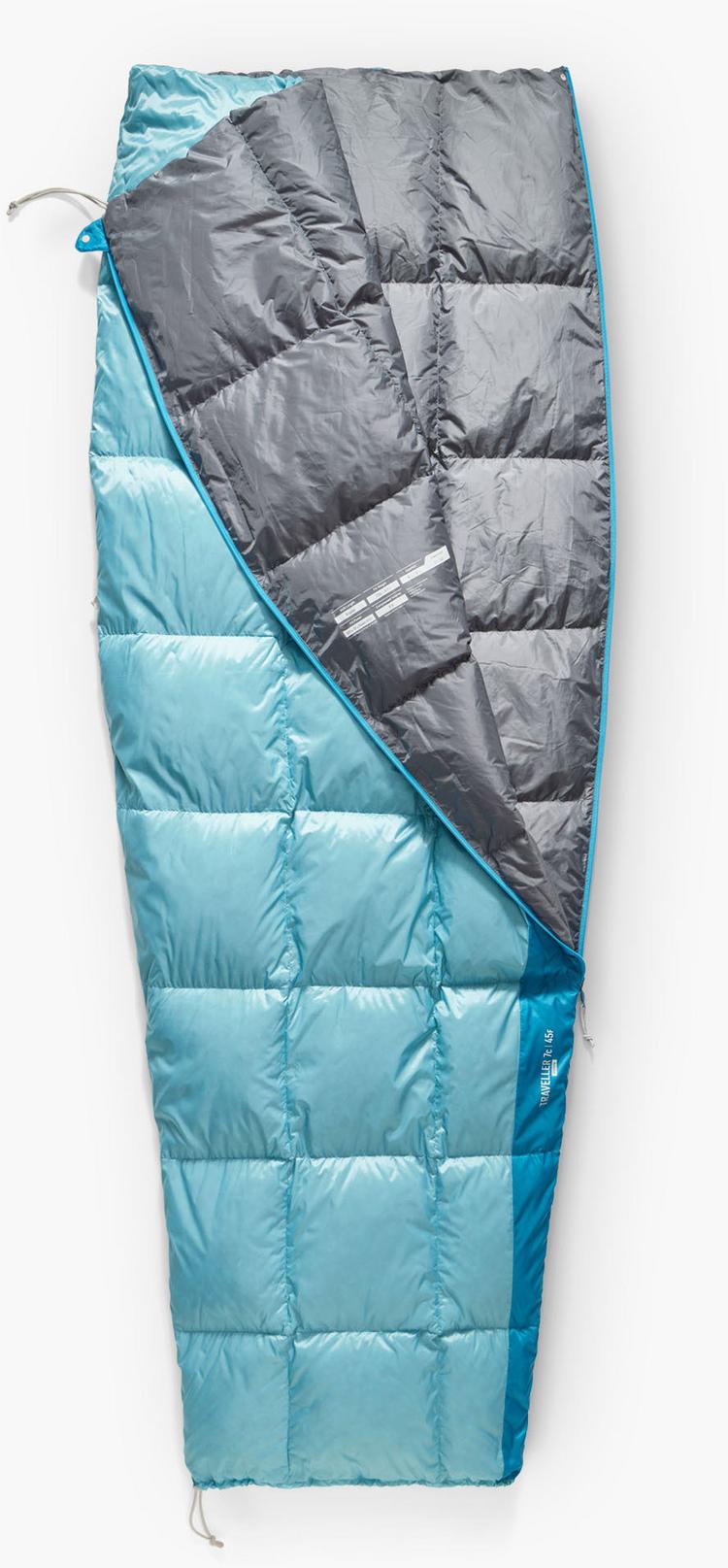 Sea to Summit null - 0 | SportScheck