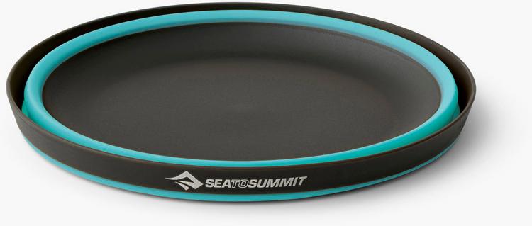 Sea to Summit null - 0 | SportScheck
