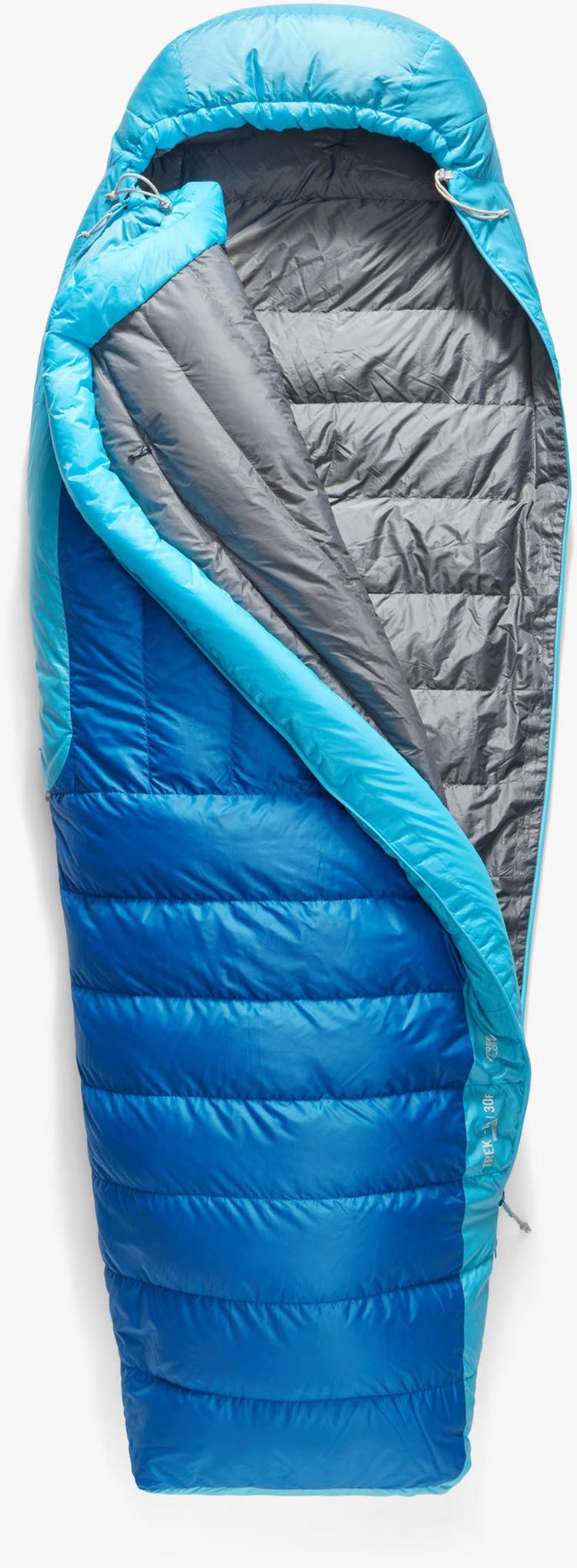 Sea to Summit null - 0 | SportScheck