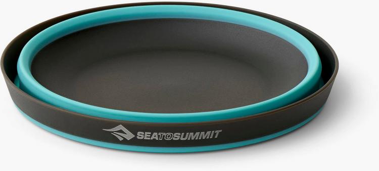 Sea to Summit null - 0 | SportScheck