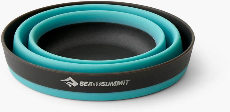 Sea to Summit null - 0 | SportScheck