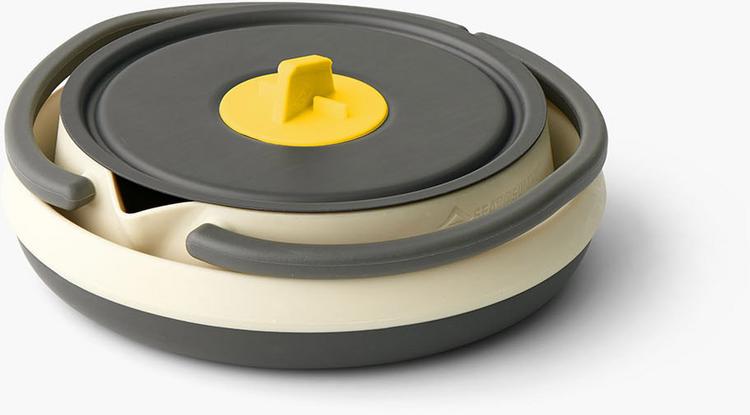 Sea to Summit null - 0 | SportScheck