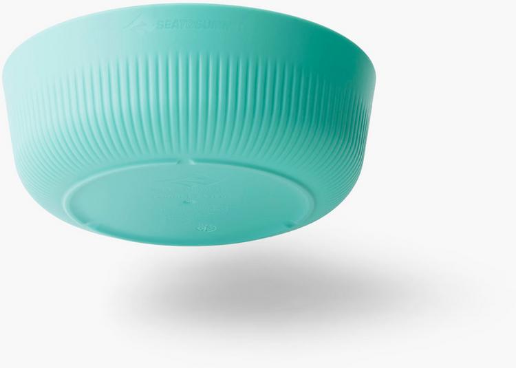 Sea to Summit null - 0 | SportScheck