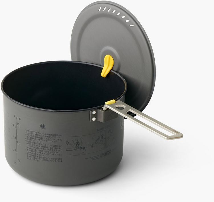 Sea to Summit null - 0 | SportScheck