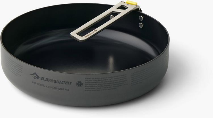 Sea to Summit null - 0 | SportScheck