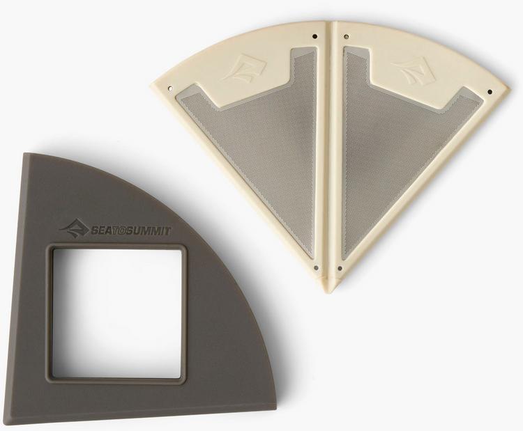 Sea to Summit null - 0 | SportScheck