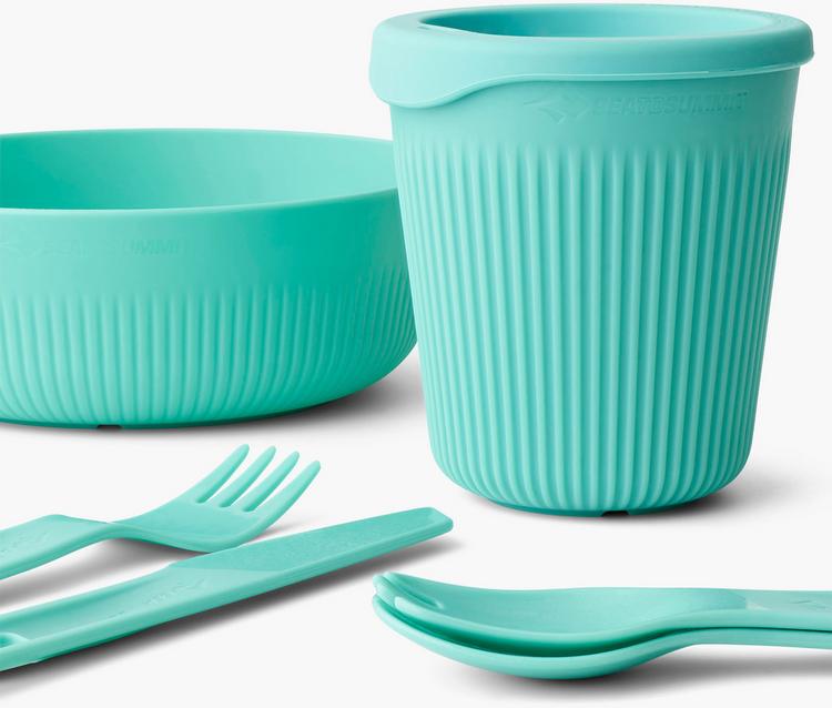 Sea to Summit null - 0 | SportScheck