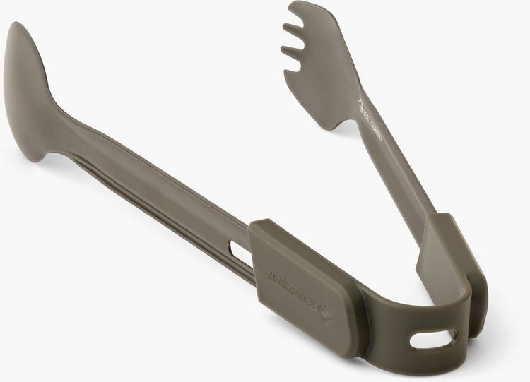 Sea to Summit null - 0 | SportScheck