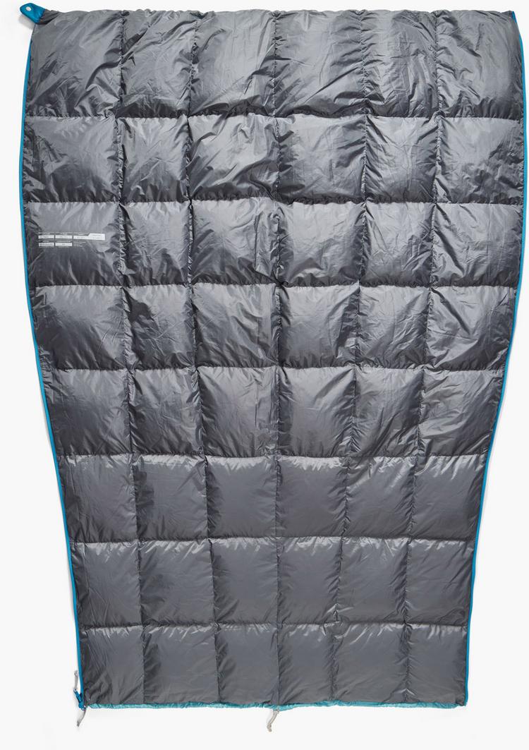 Sea to Summit null - 0 | SportScheck