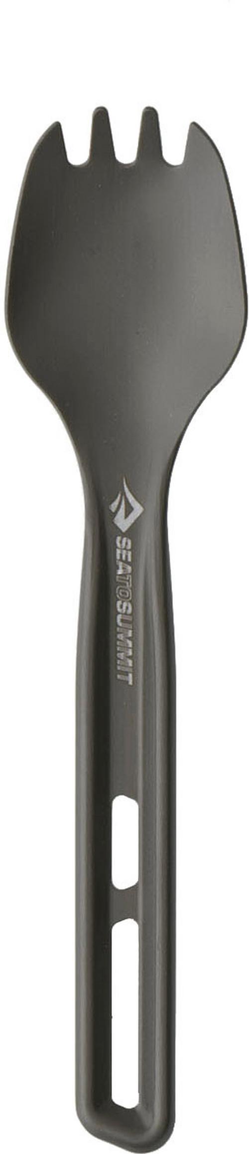 Sea to Summit Frontier UL Spork Campinggeschirr