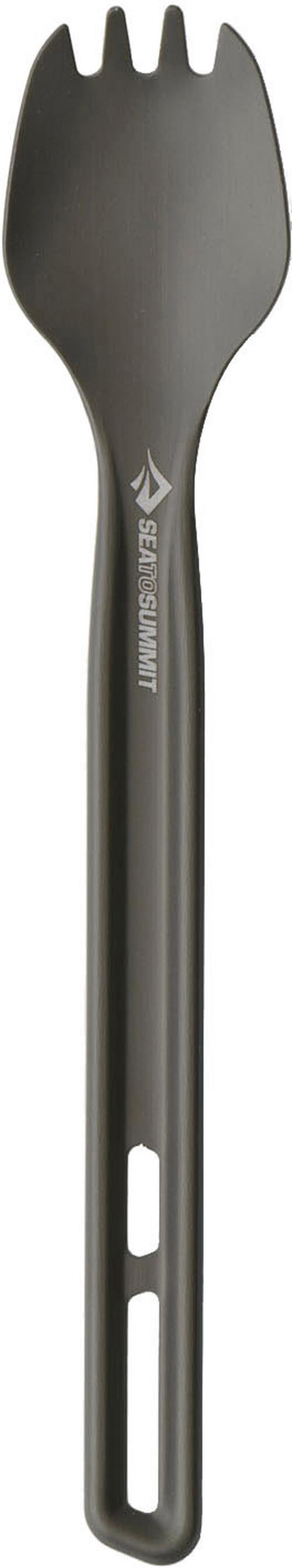 Sea to Summit Frontier UL Long Handle Spork Campinggeschirr