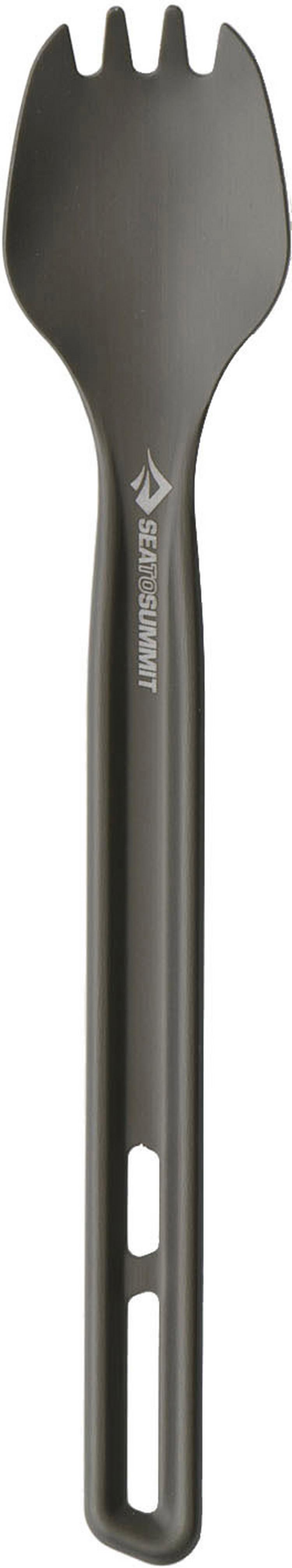 Sea to Summit null - 0 | SportScheck