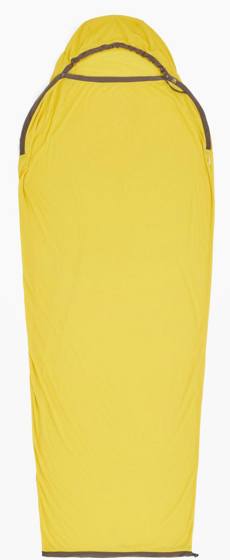 Sea to Summit null - 0 | SportScheck