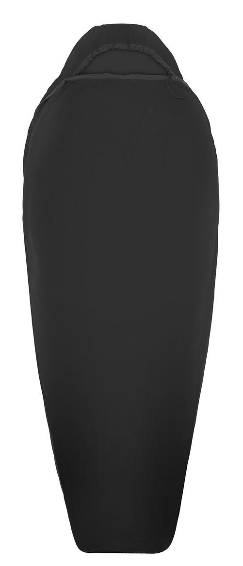 Sea to Summit Reactor Liner - Mummy Inlett