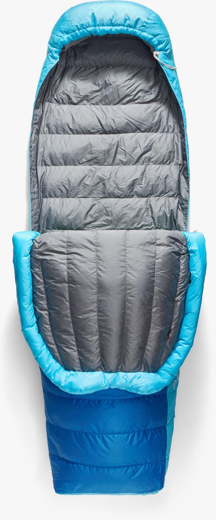 Sea to Summit null - 0 | SportScheck