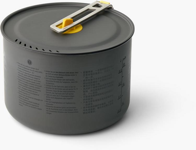 Sea to Summit null - 0 | SportScheck