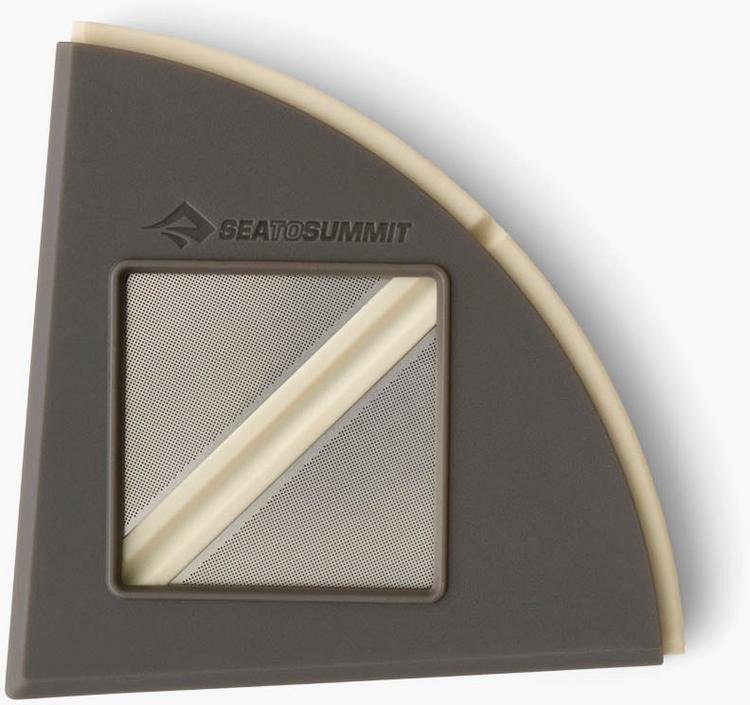 Sea to Summit null - 0 | SportScheck