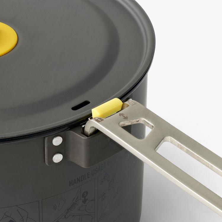 Sea to Summit null - 1 | SportScheck