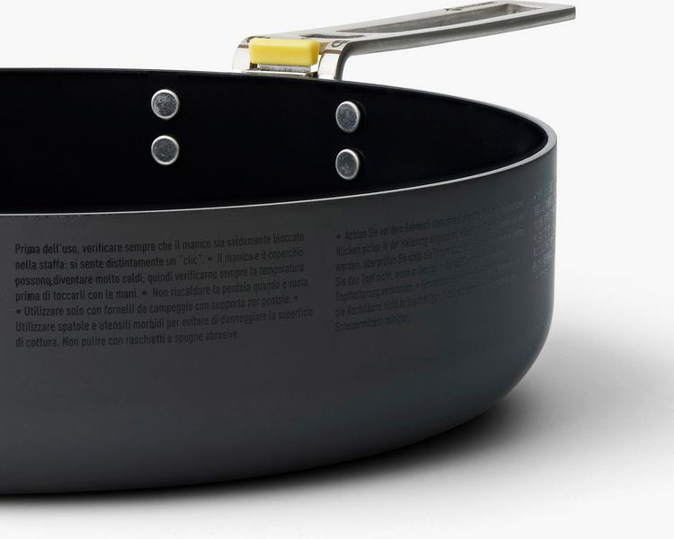 Sea to Summit null - 1 | SportScheck