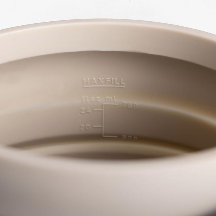 Sea to Summit null - 2 | SportScheck