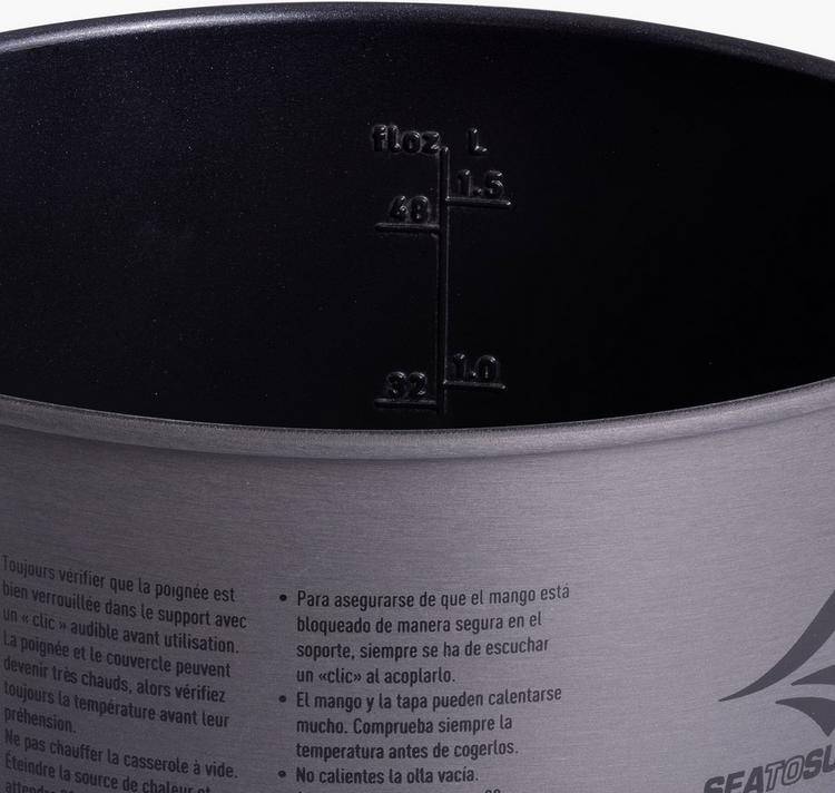 Sea to Summit null - 3 | SportScheck