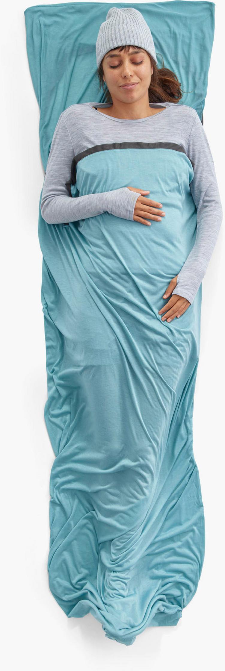 Sea to Summit null - 0 | SportScheck