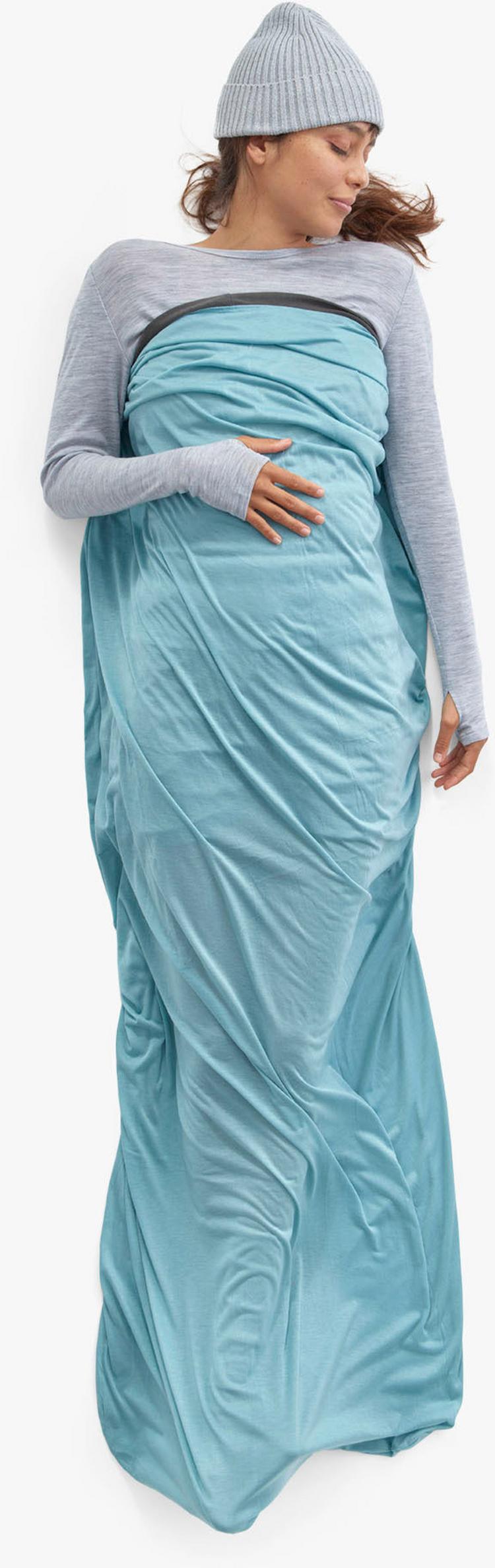 Sea to Summit null - 0 | SportScheck