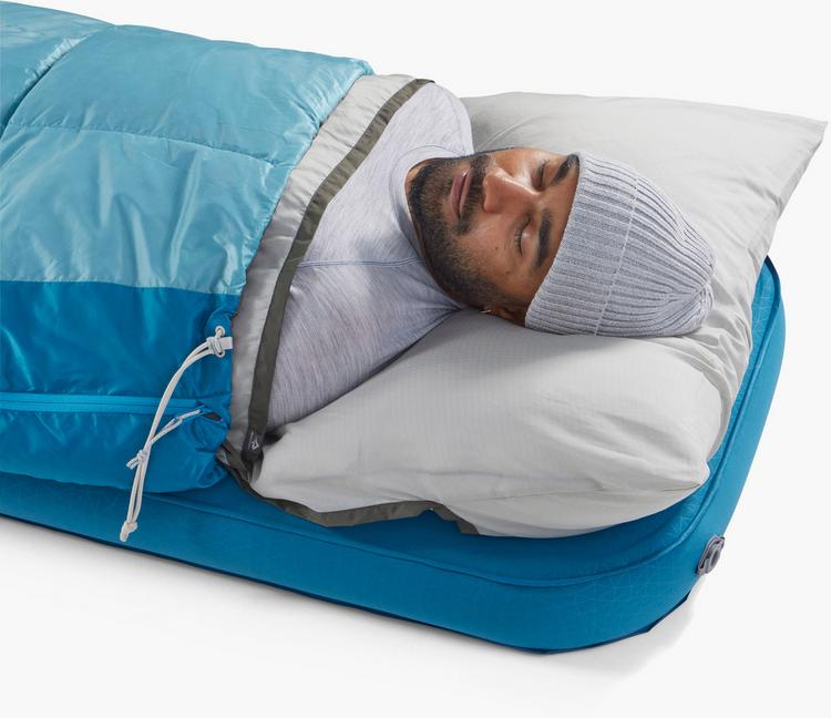 Sea to Summit null - 0 | SportScheck