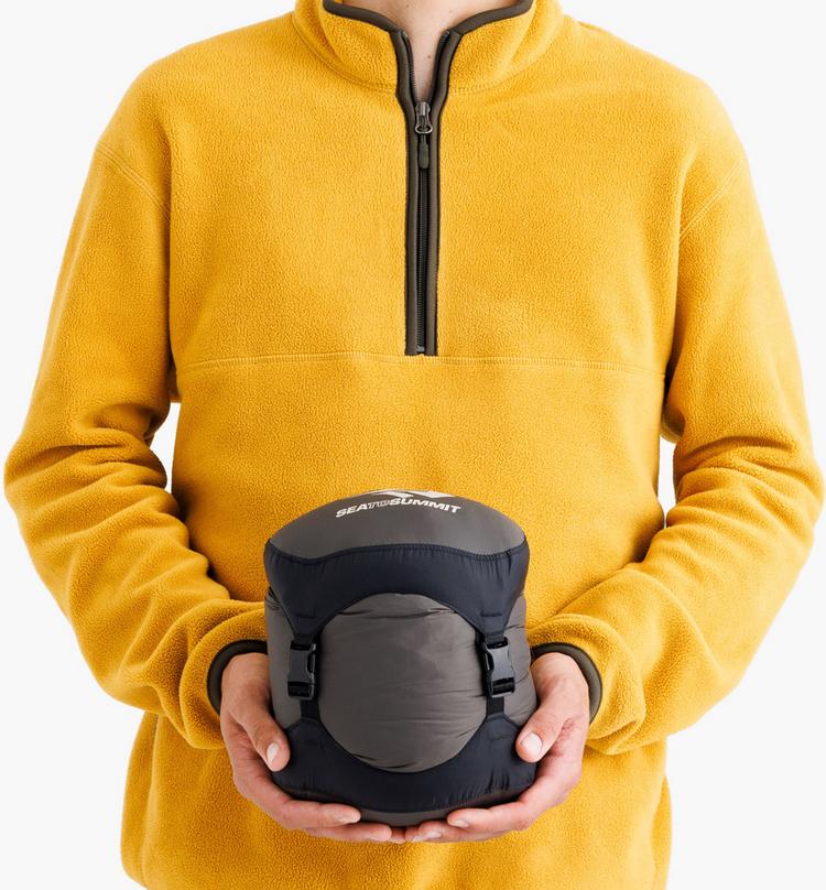 Sea to Summit null - 0 | SportScheck