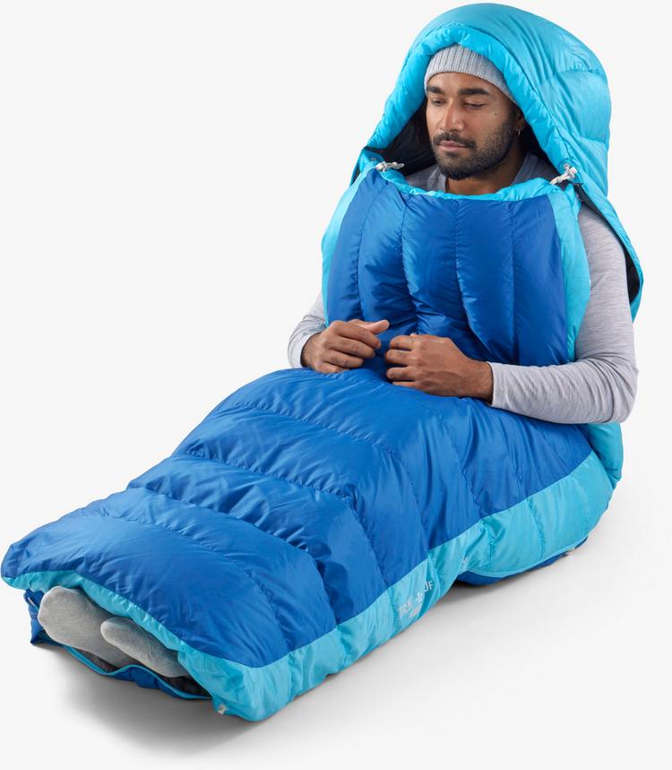 Sea to Summit null - 0 | SportScheck