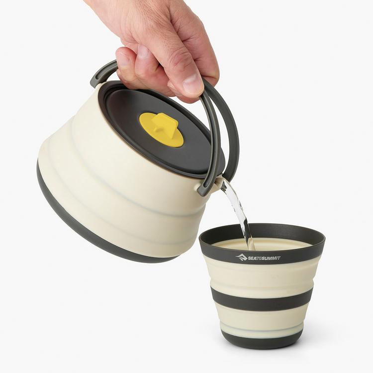 Sea to Summit null - 0 | SportScheck