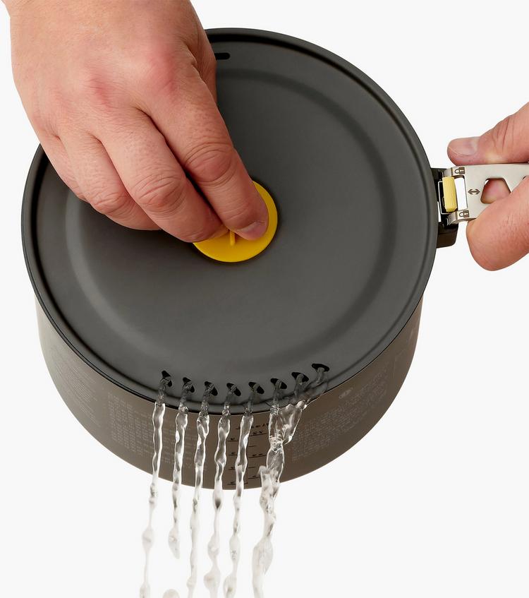 Sea to Summit null - 0 | SportScheck