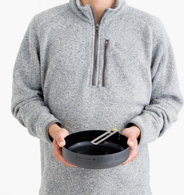 Sea to Summit null - 0 | SportScheck