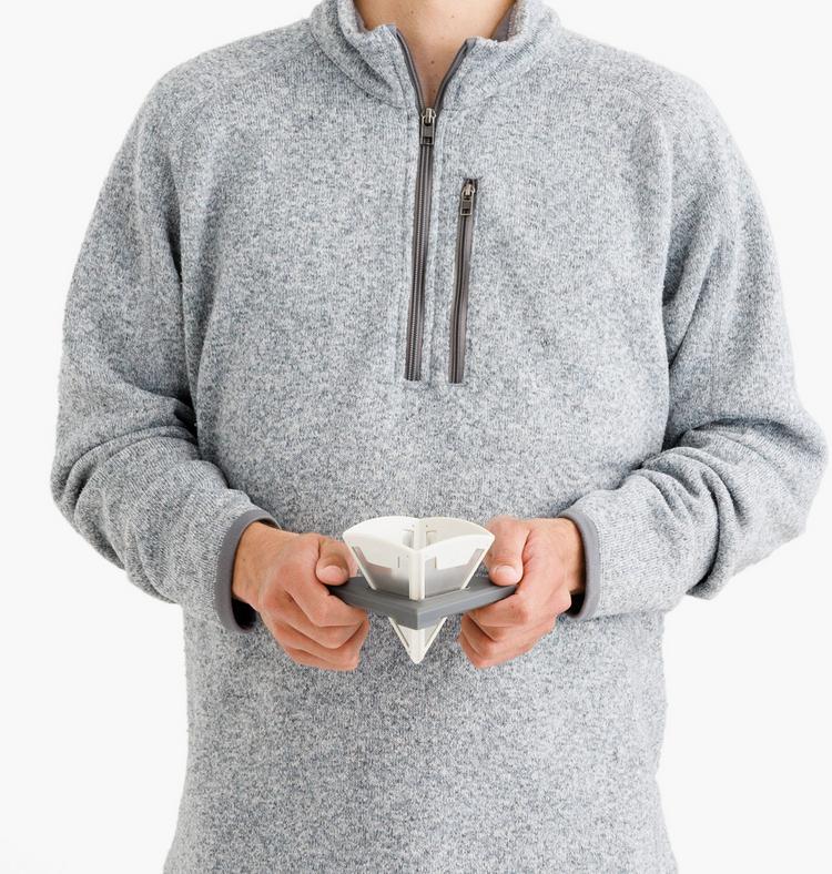 Sea to Summit null - 0 | SportScheck