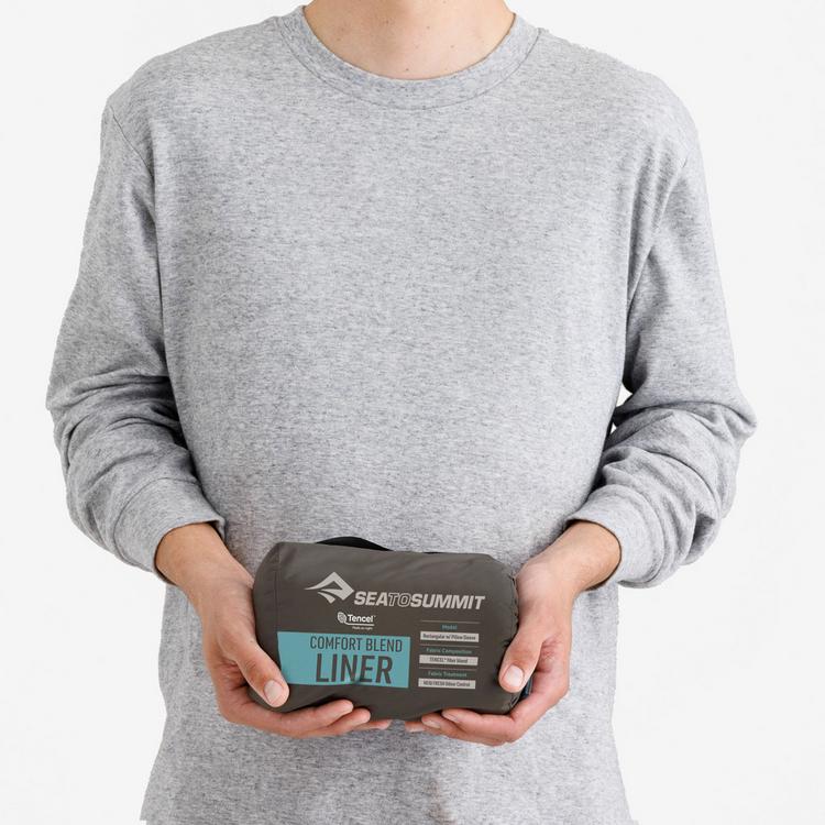 Sea to Summit null - 1 | SportScheck