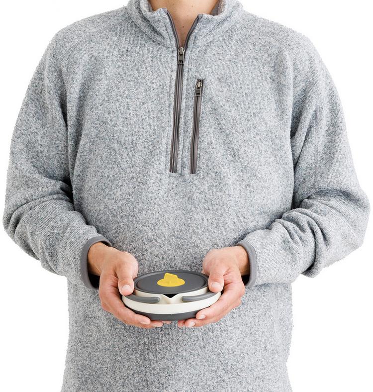 Sea to Summit null - 1 | SportScheck