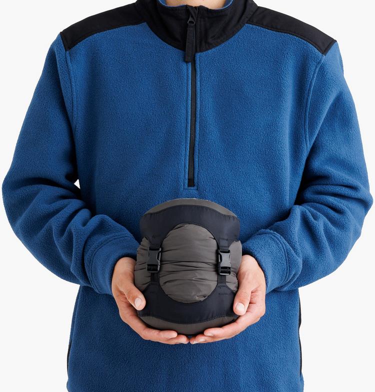 Sea to Summit null - 2 | SportScheck