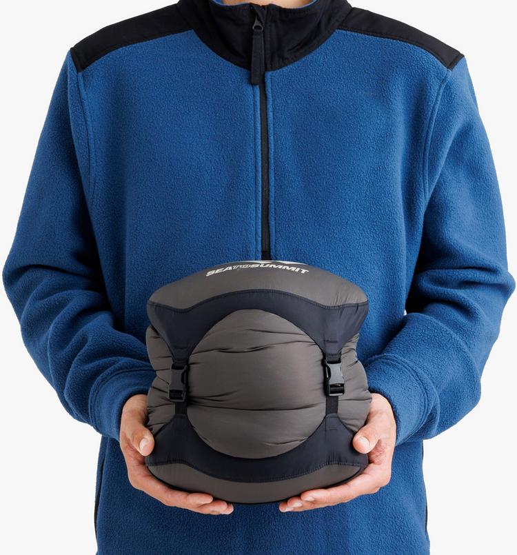 Sea to Summit null - 3 | SportScheck