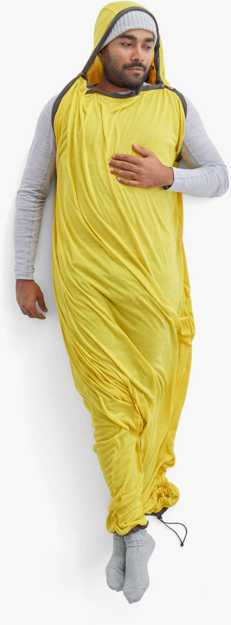 Sea to Summit null - 0 | SportScheck