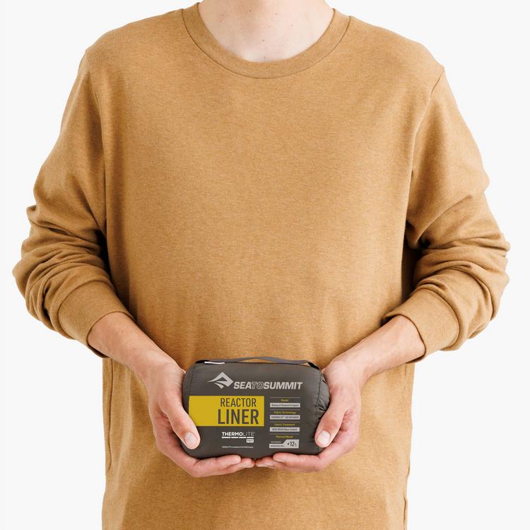 Sea to Summit null - 2 | SportScheck