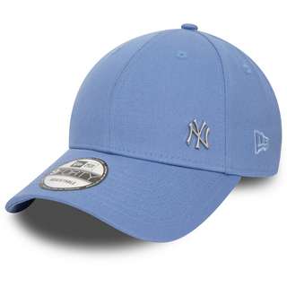 New Era MLB 9Forty Flawless New York Yankees Cap lt. blue