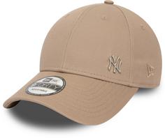 New Era MLB 9Forty Flawless New York Yankees Cap stone