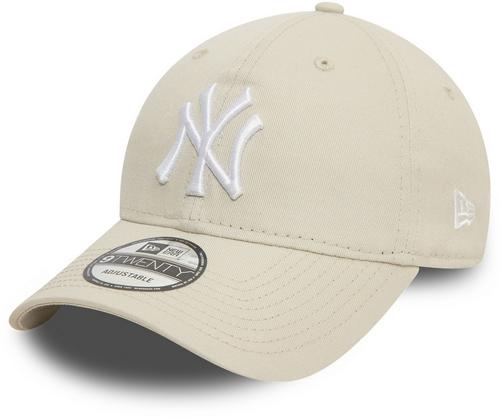 New Era MLB 9twenty New York Yankees Cap