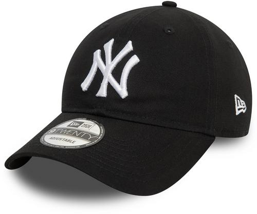 New Era MLB 9twenty New York Yankees Cap